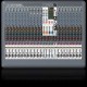 MIXER BEHRINGER XENYX XL 2400